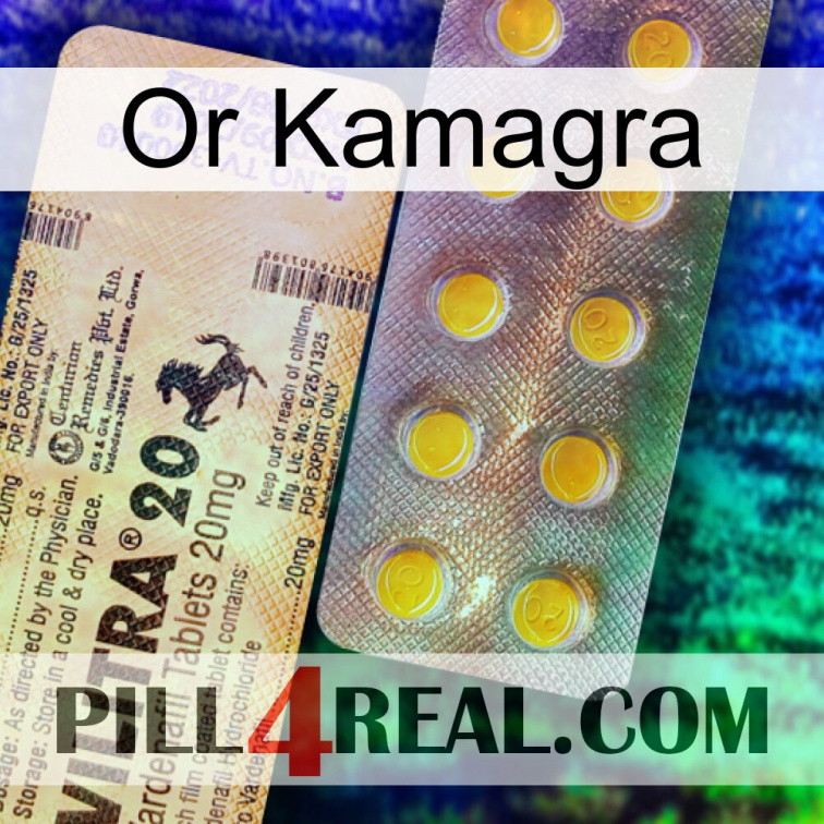 Kamagra Gold new06